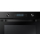 Samsung KUCH.MIK.SAMSUNG NQ50 R3130 BK - 1380236 - zdjęcie 7